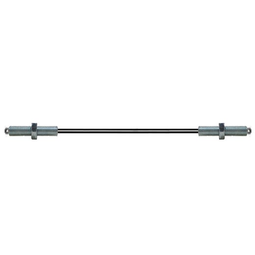 Double-LF-Long-Cable-Connector-2023