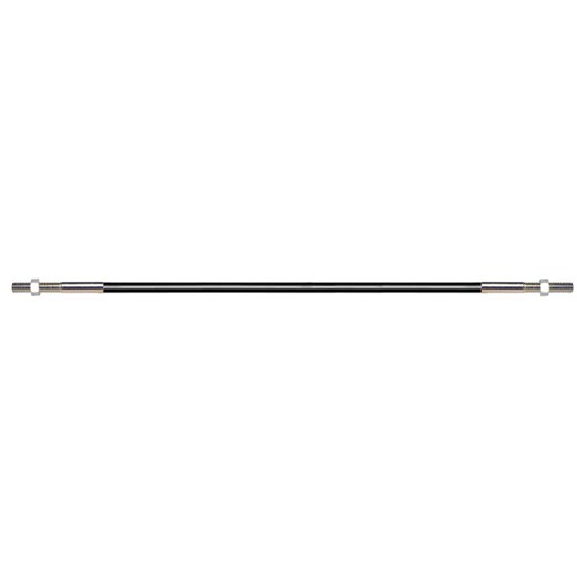 Double-Threaded-Stud-1-Nut