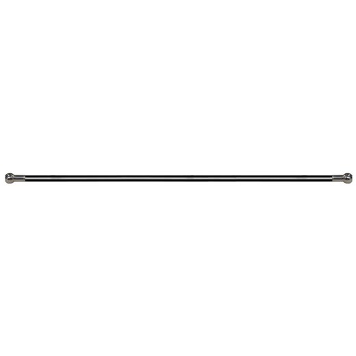 Double_Ball_and_Shank