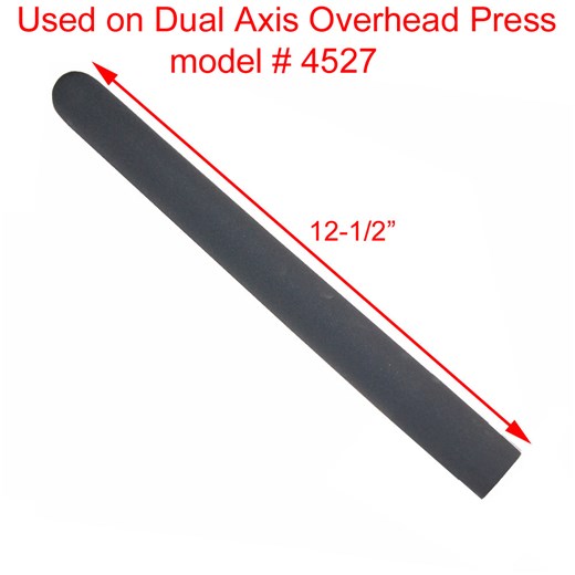Dual_Axis_Overhead_Press_GRP118125PVC_Grip