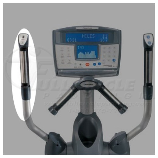 E916EV916EllipticalNA614