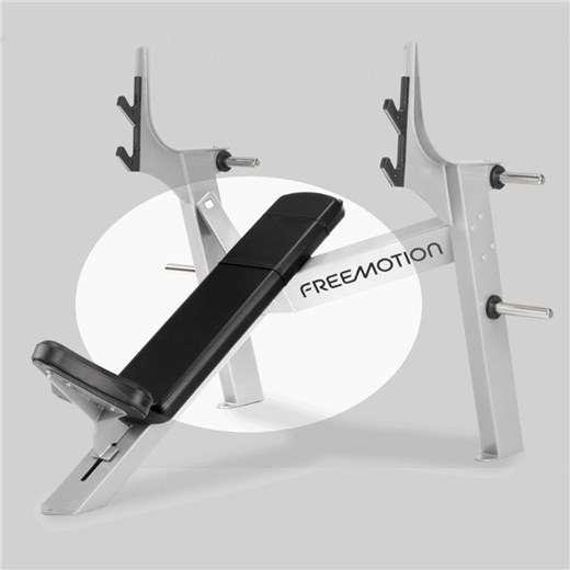 EF214-Olympic-Incline-Bench-Back-Pad