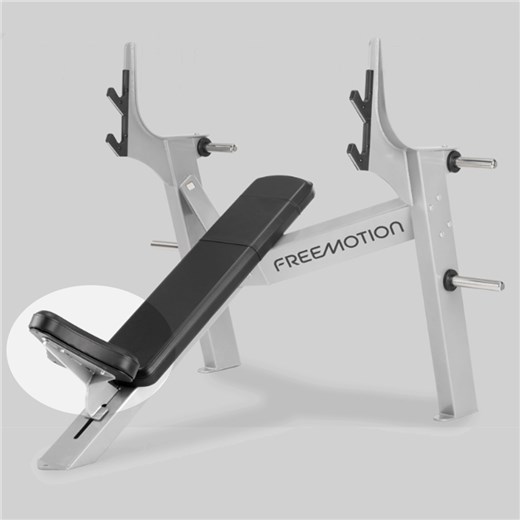EF214-Olympic-Incline-Bench-Seat-Pad