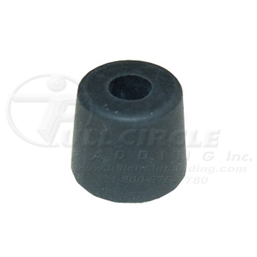 EL101RubberBumper