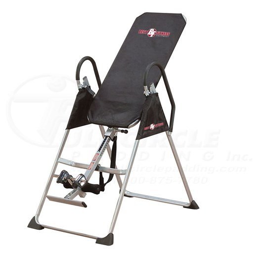 Best fitness inversion table deals