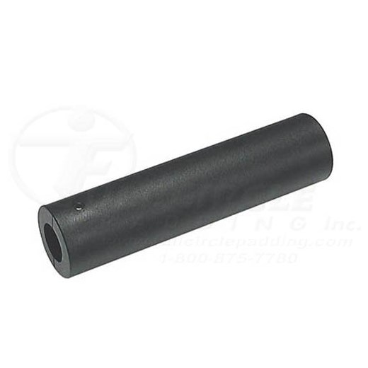 EQOAS08Sleeve1