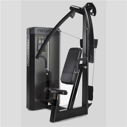 ES800-Chest-Press-Seat-Pad