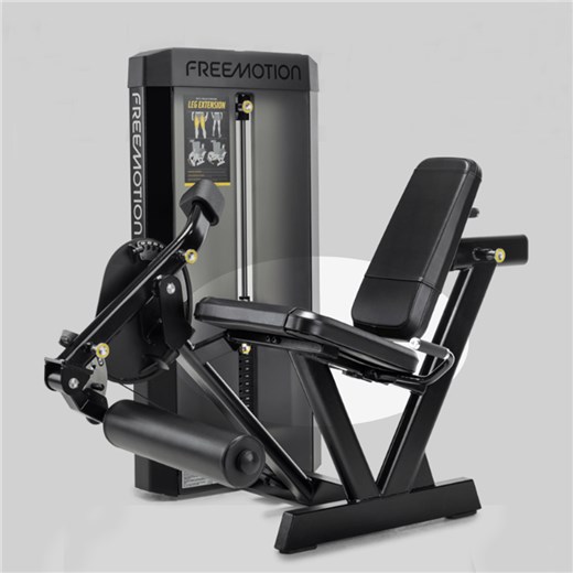 ES801-Leg-Extension-Seat-Pad