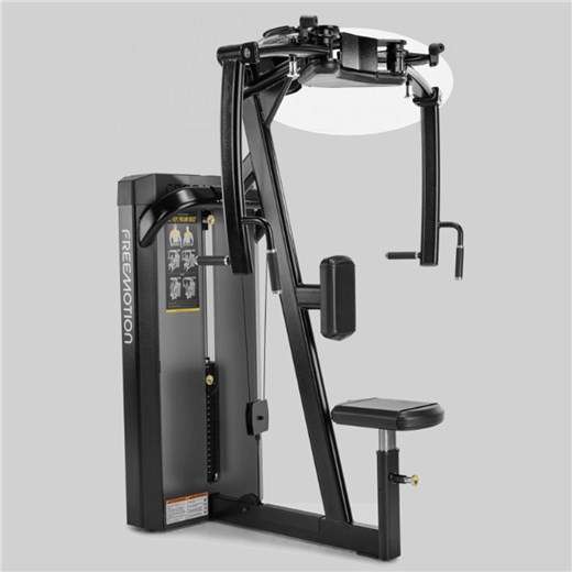 ES806-Pec-Fly-Rear-Delt-Head-Pad