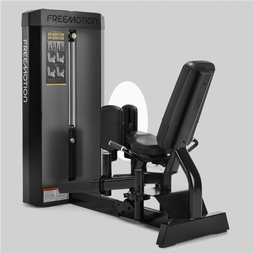 ES809-Hip-Adduction-Abduction-Thigh-Pad