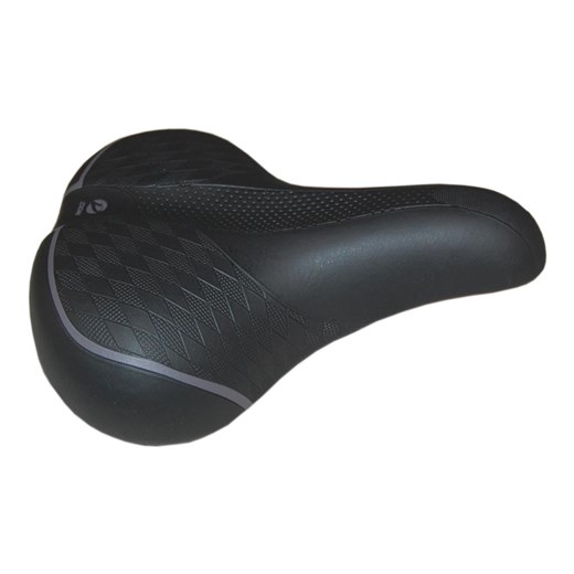 EXP100-Bike-Seat-2023