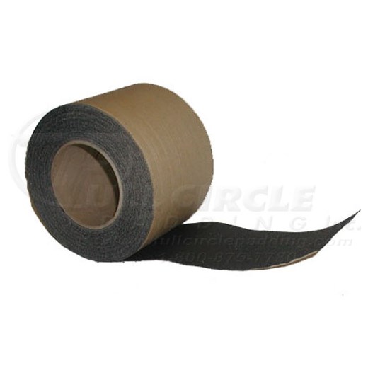 EconomyRoll2