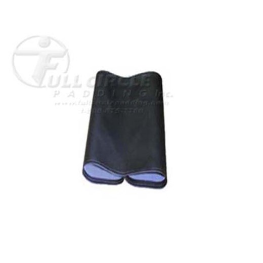ElbowCoverLegRaiseSize1