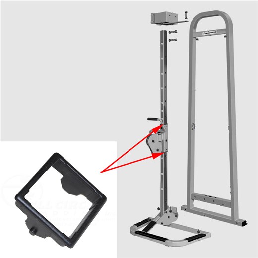 F2AT-Adjustable-Tower-NA555