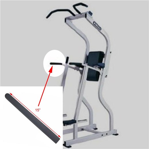 F2CD-Leg-Raise-Chin-Dip-GRP15715PVC
