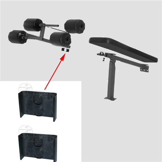 F2ODB-Olympic-Decline-Bench-NA550