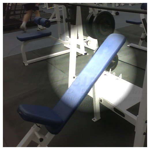 F2OIBInclineBenchBack