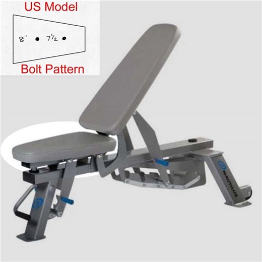 F30-90-Adjustable-Bench-US-Seat-Pad