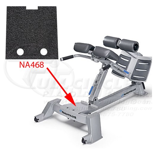 F3AHEAdjHipExtensionNA468
