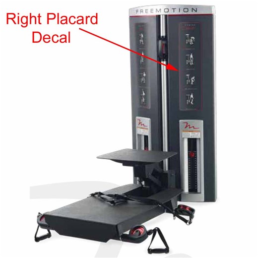 F504-Lift-Step-FM241