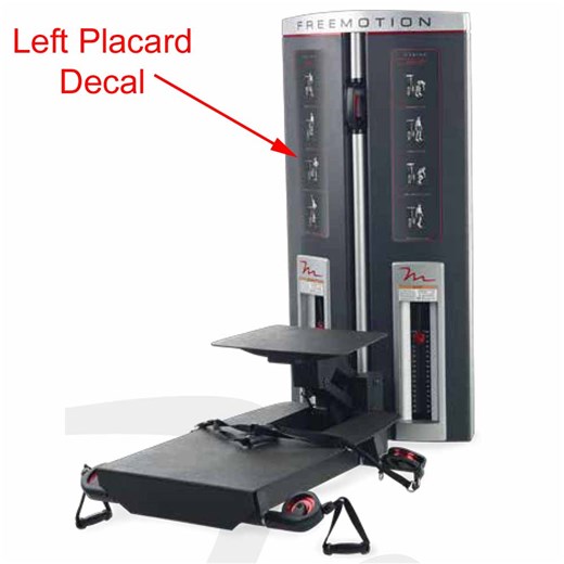 F504-Lift-Step-FM242