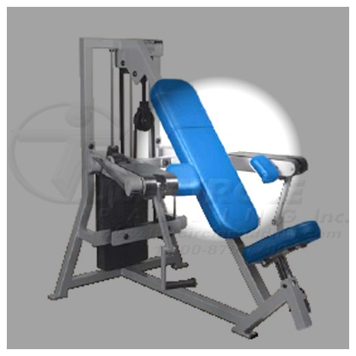 FA505Back
