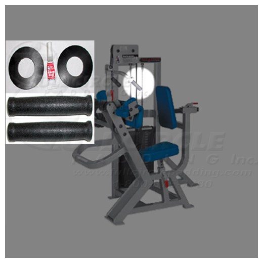 FA506GripWashers1