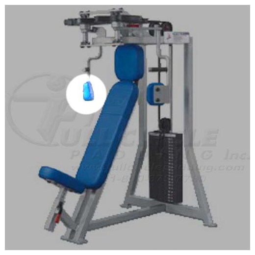 FC202Arm1