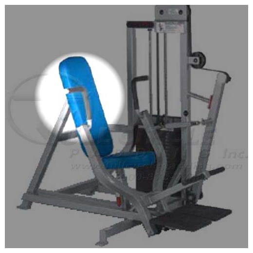 FC203Back