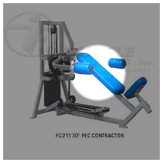 FC211Back