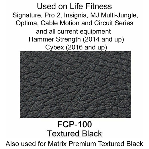 FCP-100-Textured-Black-with-Matrix-2026