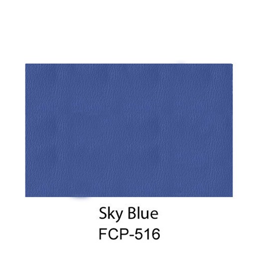FCP-516-Sky-Blue-2025