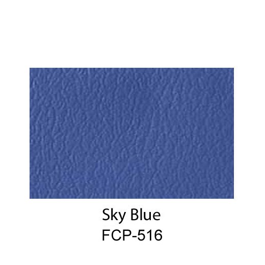 FCP-516-Sky-Blue