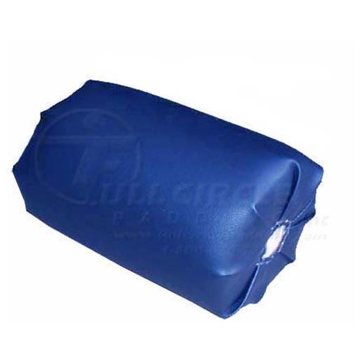 FCP001Roller500x5001