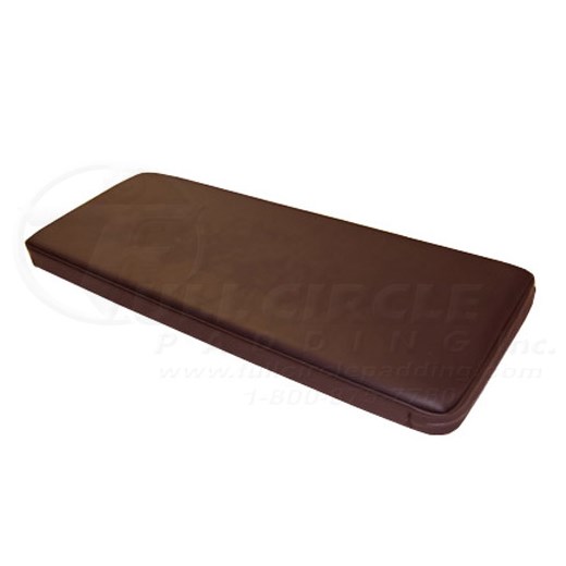 FCPE032ZipperBoster