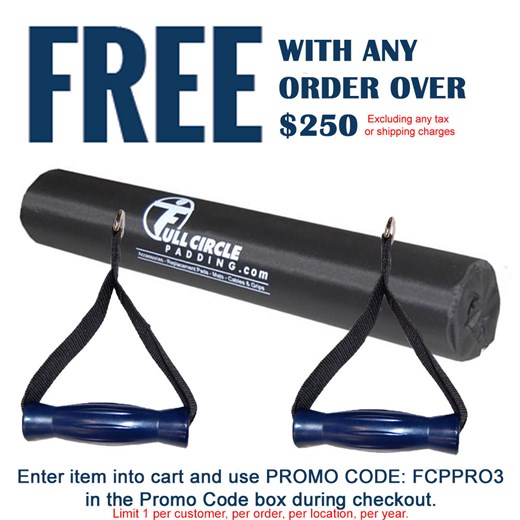 FCPPRO3-Promotion-2025