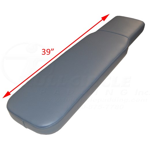 FL005BackPadsMeasure