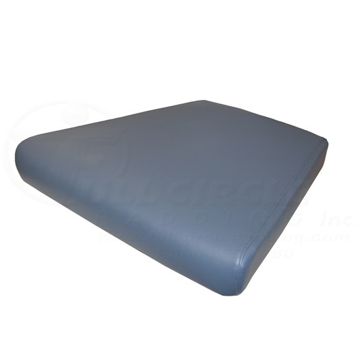 FL010SeatPads