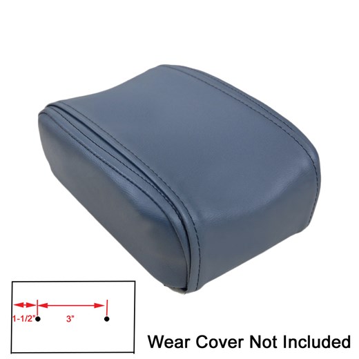 FL019-Thigh-2026