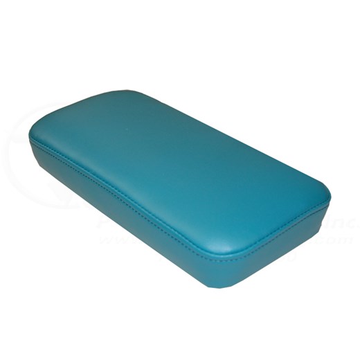 FL020ElbowPads