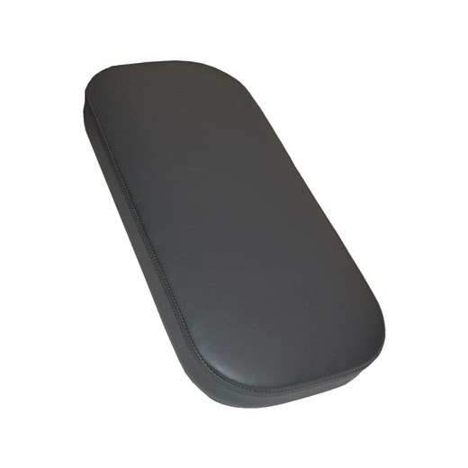 FL022-Back-Pad