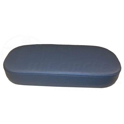 FL045SeatPads