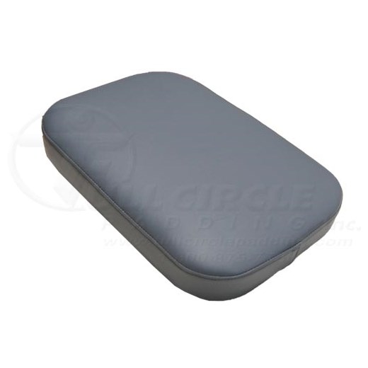 FL047Back