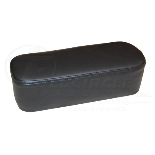 FL059Shoulder1