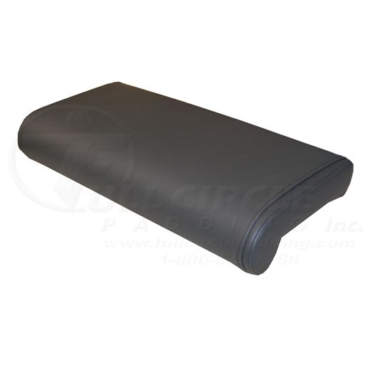 FL067Elbow