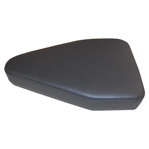 FL068-Seat-Pad