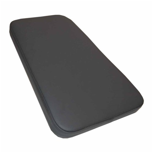 FL076-Back-Pad