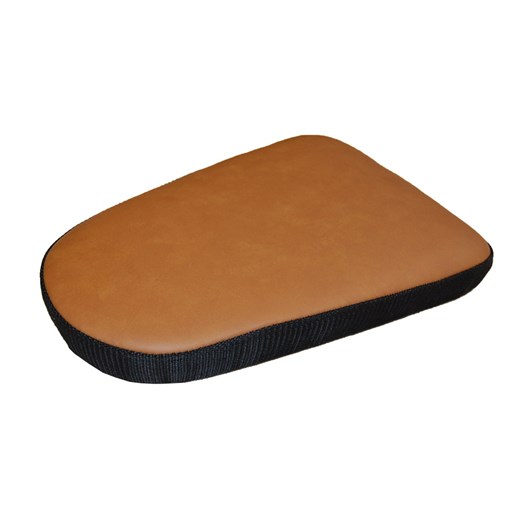 FL086SeatPad