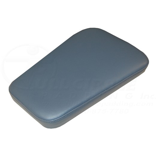 FL094BackPad