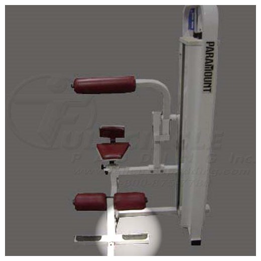 FL1100AbdominalGripTape